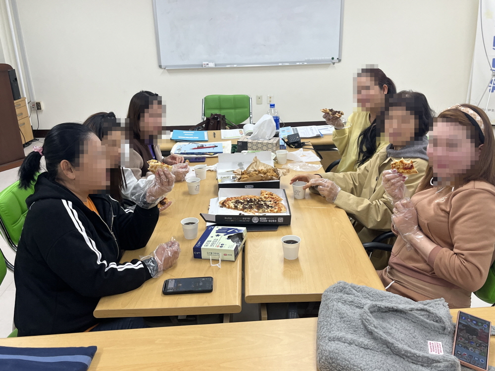 [크기변환][꾸미기]KakaoTalk_20250331_222707928_02.jpg