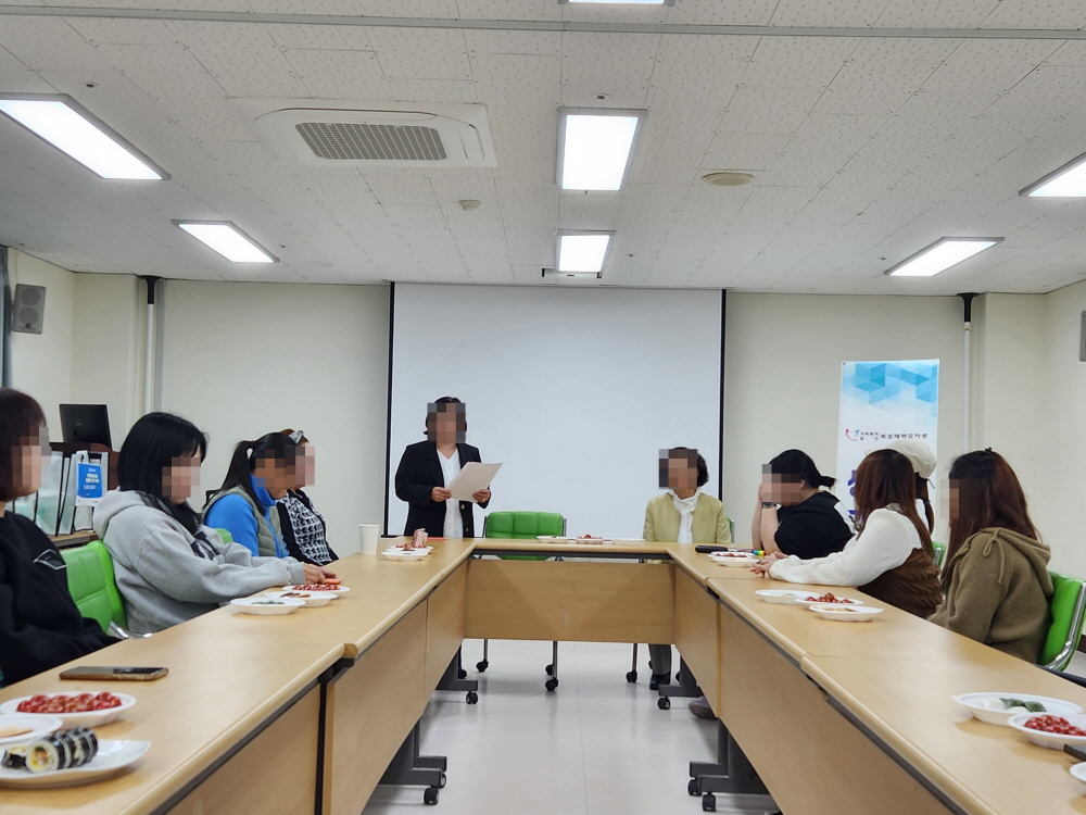 [크기변환][꾸미기]KakaoTalk_20250410_210118361_30.jpg