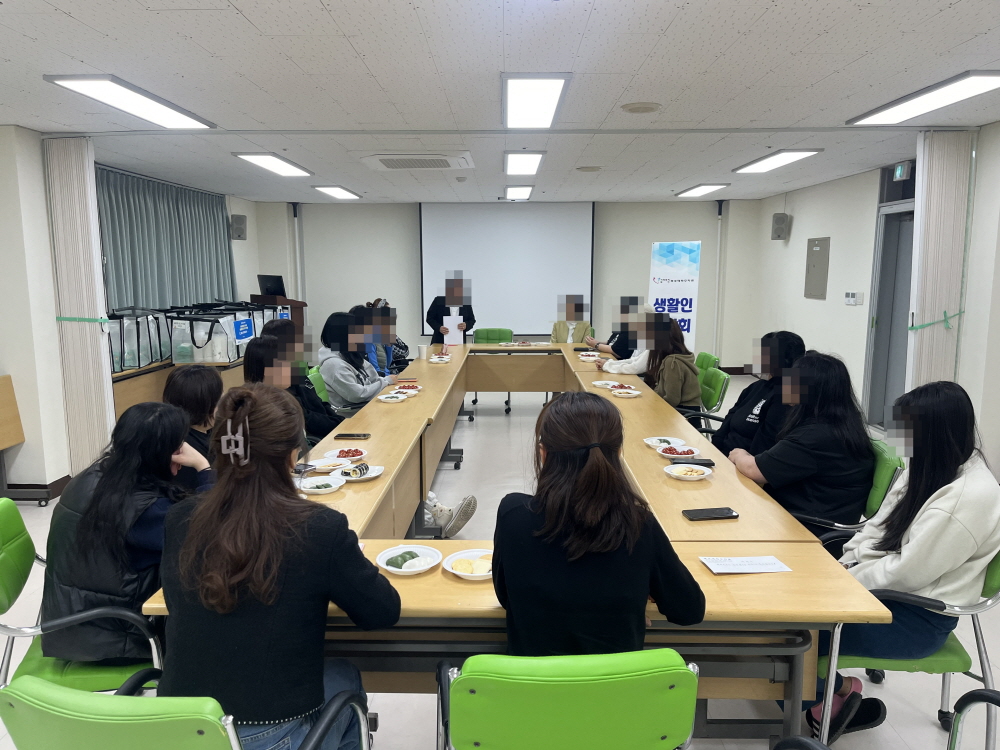 [크기변환][꾸미기]KakaoTalk_20250410_205551493_09.jpg