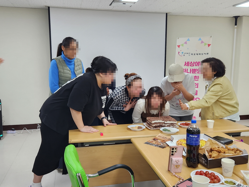 [크기변환][꾸미기]KakaoTalk_20250410_210118361_23.jpg
