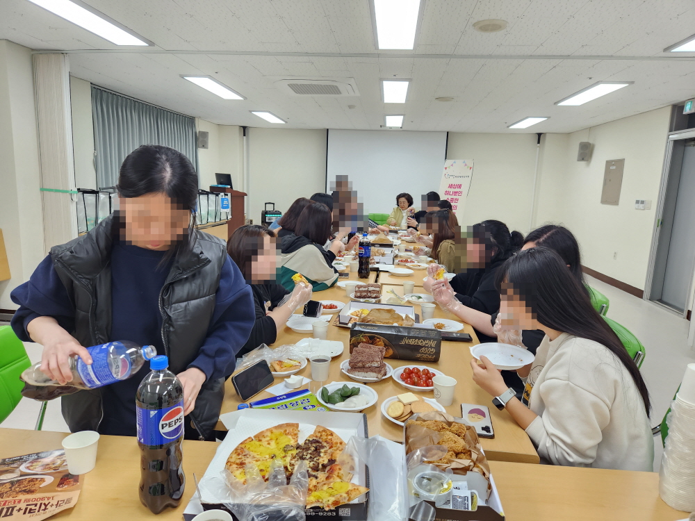 [크기변환][꾸미기]KakaoTalk_20250410_210118361_03.jpg