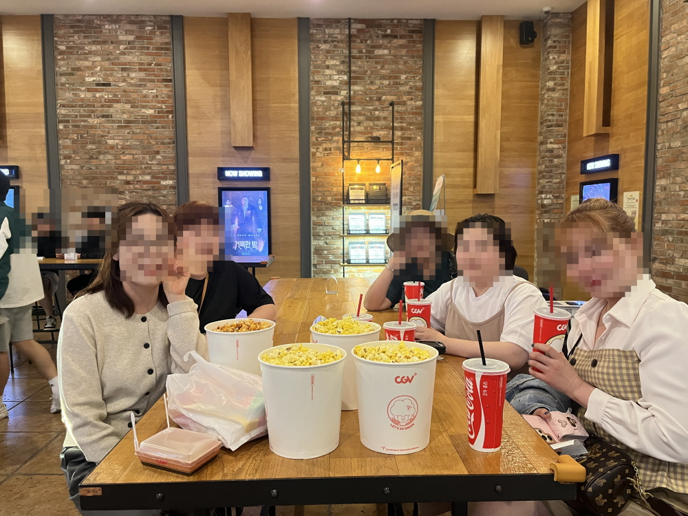 [크기변환][꾸미기]KakaoTalk_20250502_102045045_01.jpg