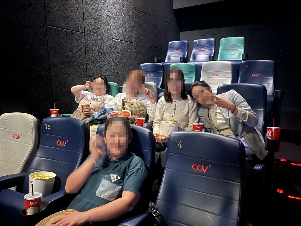 [크기변환][꾸미기]KakaoTalk_20250502_102045045_03.jpg