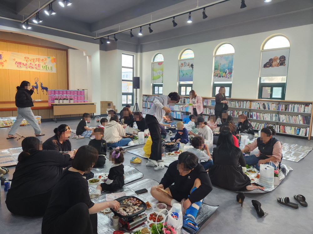 [크기변환][꾸미기]KakaoTalk_20250502_214228802_01.jpg