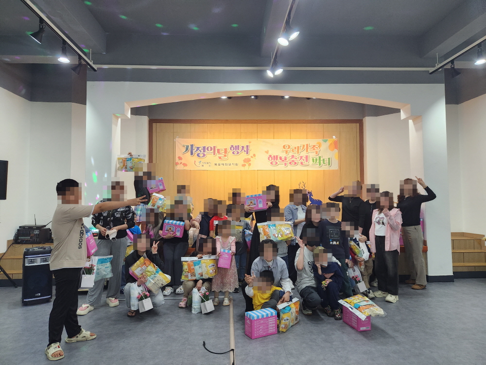 [크기변환][꾸미기]KakaoTalk_20250502_214243765_03.jpg