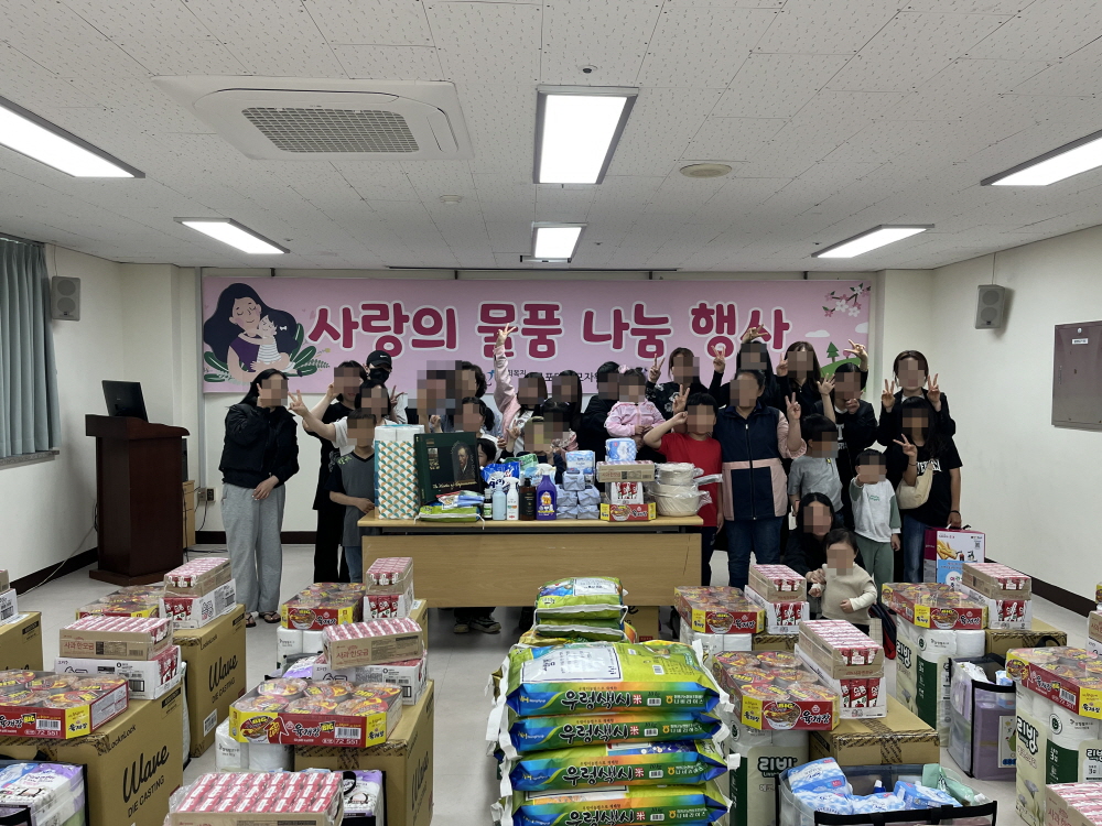[크기변환][꾸미기]KakaoTalk_20250506_091343665_07.jpg