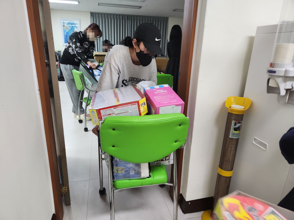 [크기변환][꾸미기]KakaoTalk_20250502_214243765_05.jpg