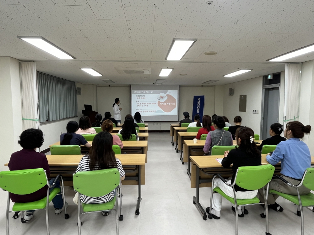 [크기변환]KakaoTalk_20250522_205035285_04.jpg