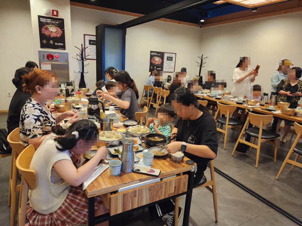 [크기변환][크기변환][꾸미기]KakaoTalk_20250623_100630391_06.jpg