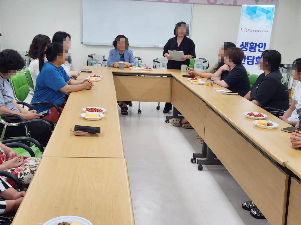 [크기변환][꾸미기]KakaoTalk_20250717_204513800.jpg