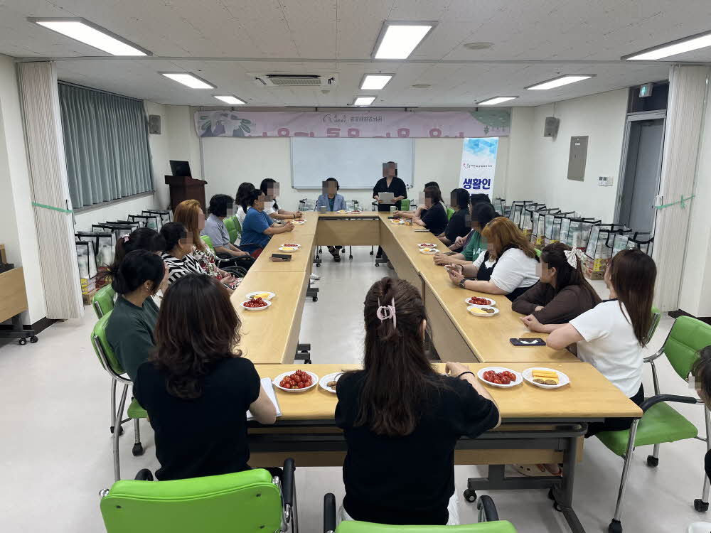 [크기변환][꾸미기]KakaoTalk_20250717_204543503_02.jpg