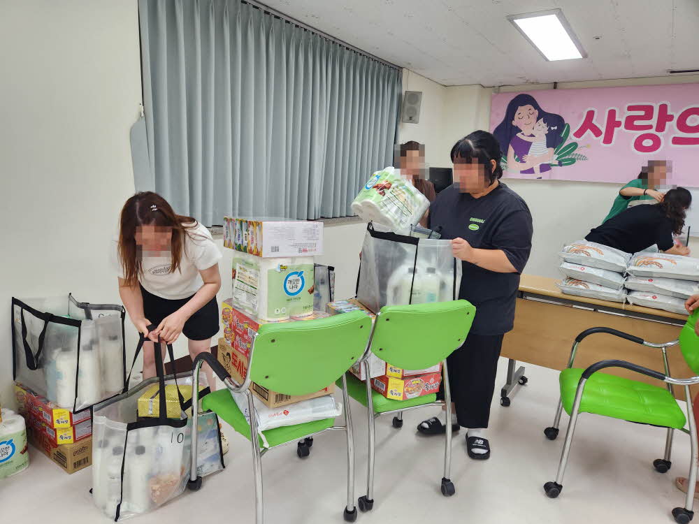 [크기변환][꾸미기]KakaoTalk_20250717_204614622_17.jpg