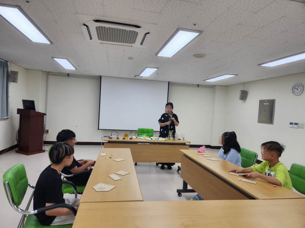 [크기변환][꾸미기]KakaoTalk_20250805_175446098_01.jpg