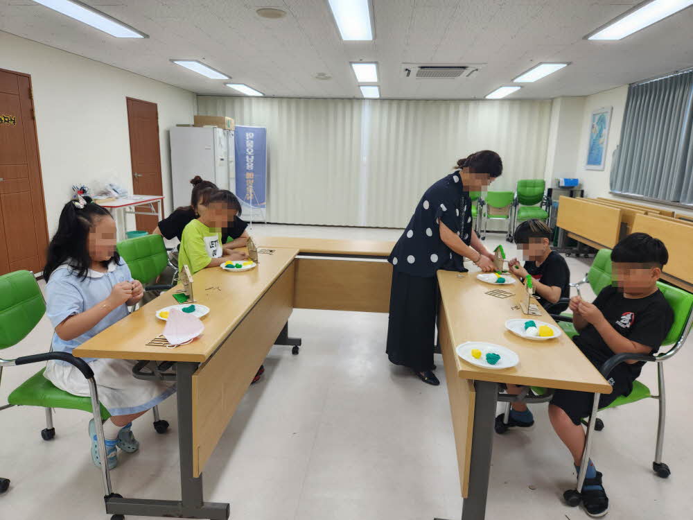 [크기변환][꾸미기]KakaoTalk_20250805_175446098_20.jpg