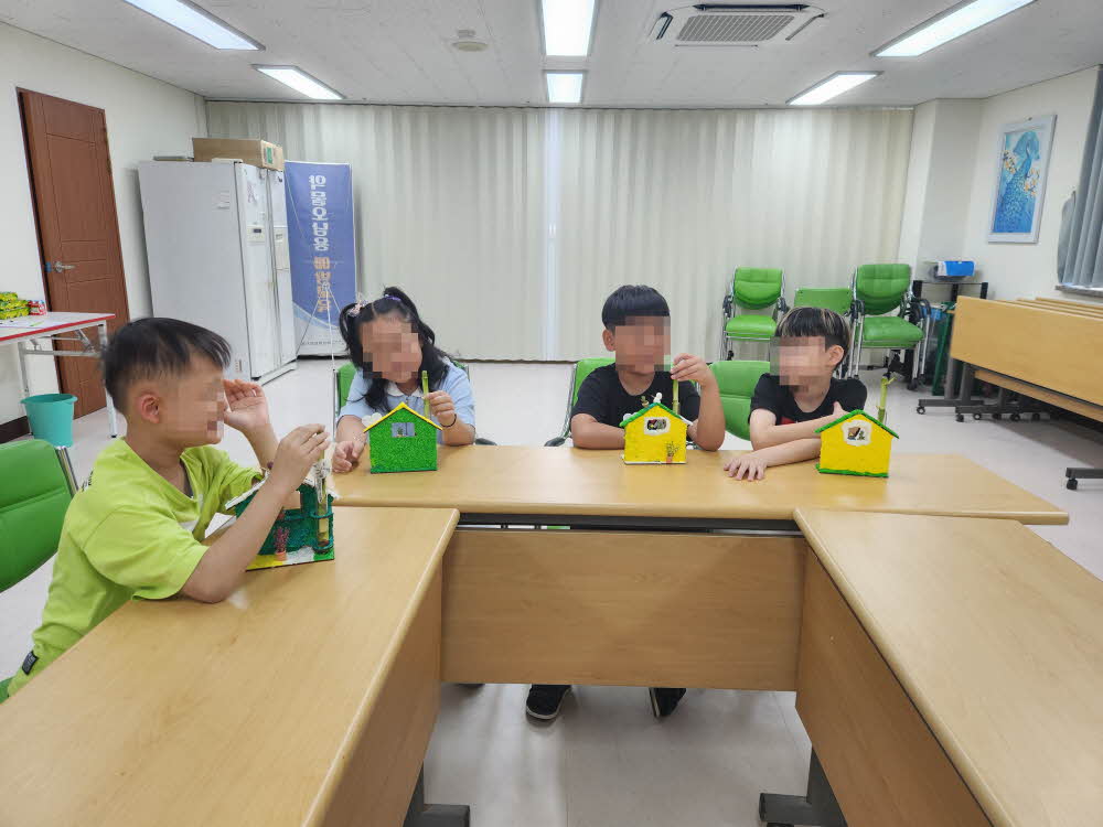 [크기변환][꾸미기]KakaoTalk_20250805_175427313_07.jpg