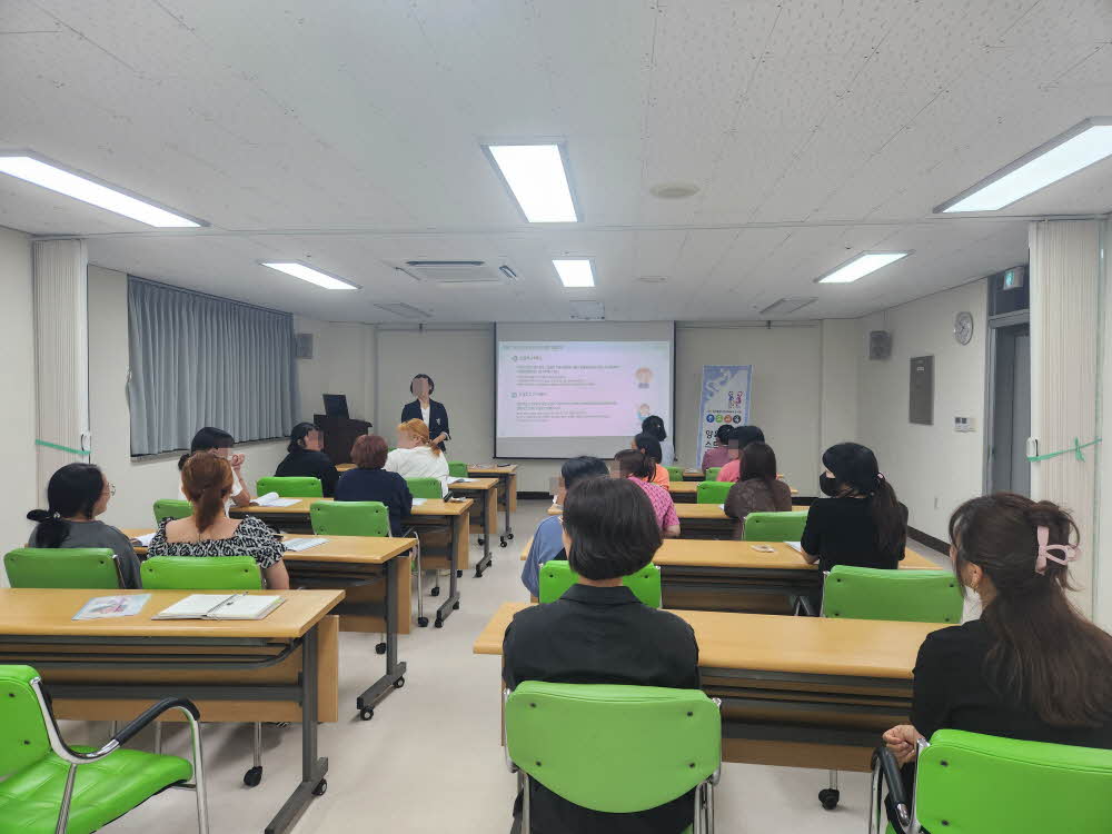 [크기변환][꾸미기]KakaoTalk_20250808_090301844_17.jpg