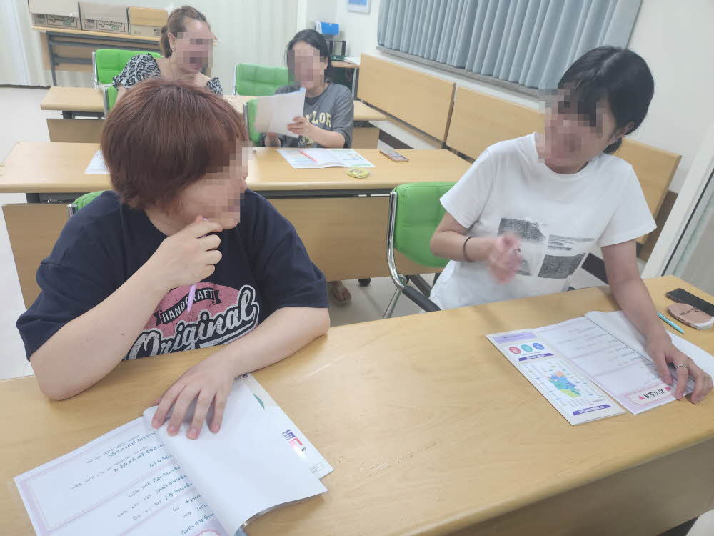 [크기변환][꾸미기]KakaoTalk_20250808_090301844_05.jpg
