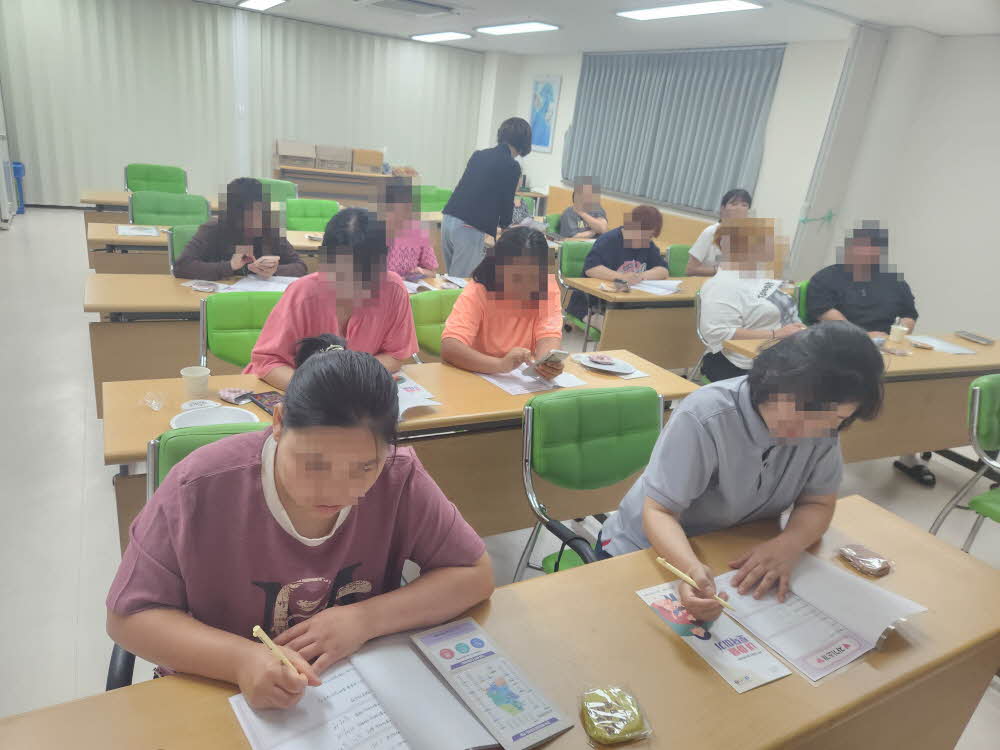 [크기변환][꾸미기]KakaoTalk_20250808_090301844_03.jpg