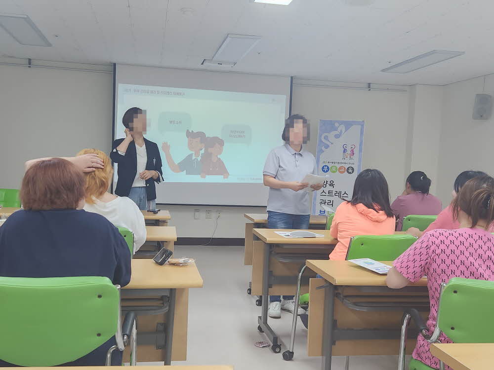 [크기변환][꾸미기]KakaoTalk_20250808_090301844_13.jpg