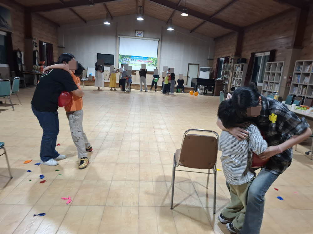 [크기변환][꾸미기]KakaoTalk_20250908_114711408_04.jpg