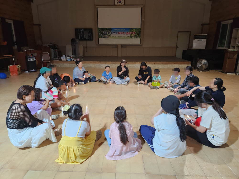 [크기변환][꾸미기]KakaoTalk_20250907_114524077_19.jpg
