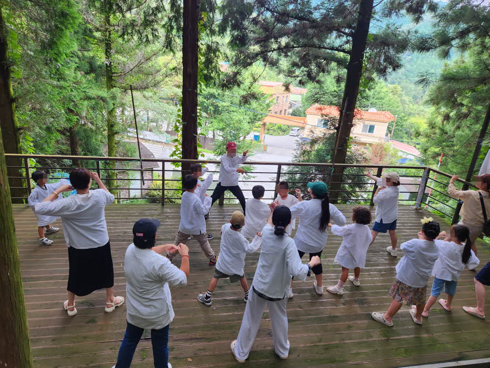 [크기변환][꾸미기]KakaoTalk_20250907_114524077_04.jpg