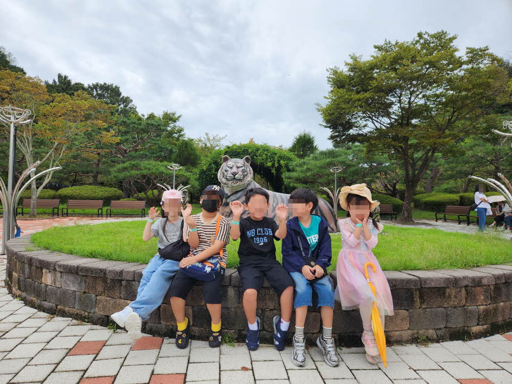 [크기변환][꾸미기]KakaoTalk_20250912_182535055.jpg