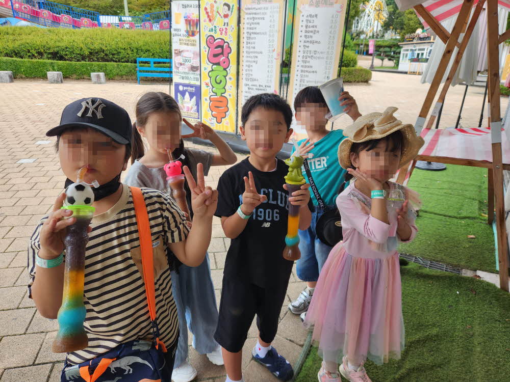 [크기변환][꾸미기]KakaoTalk_20250912_182504444_03.jpg