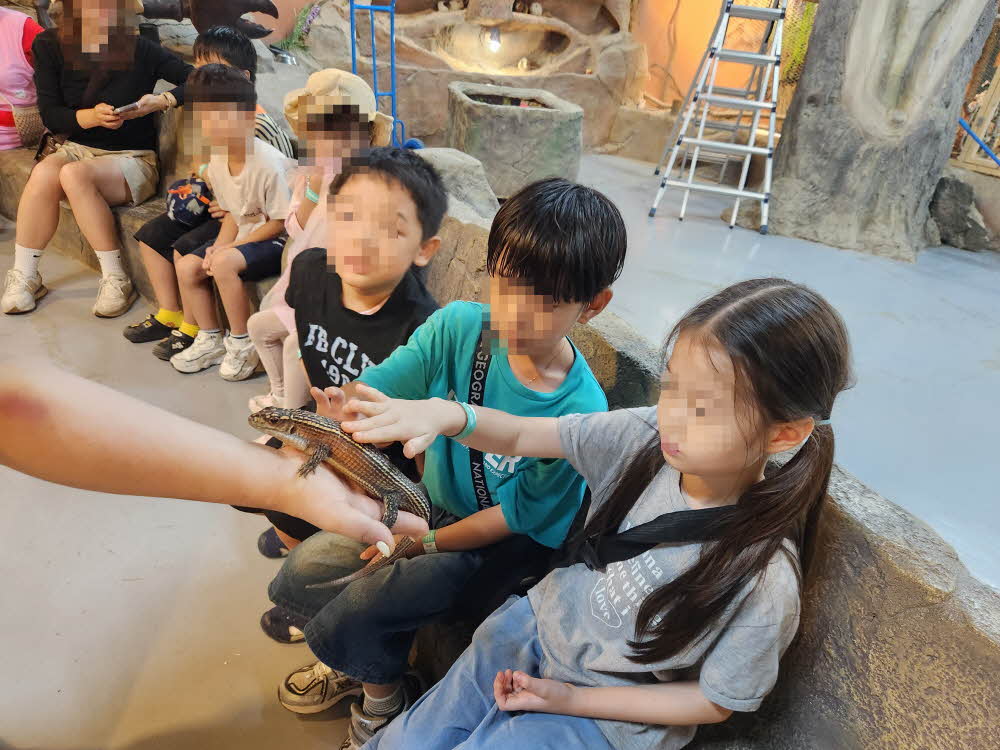 [크기변환][꾸미기]KakaoTalk_20250912_182406335_14.jpg