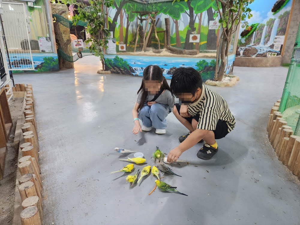 [크기변환][꾸미기]KakaoTalk_20250912_182306957_10 (1).jpg