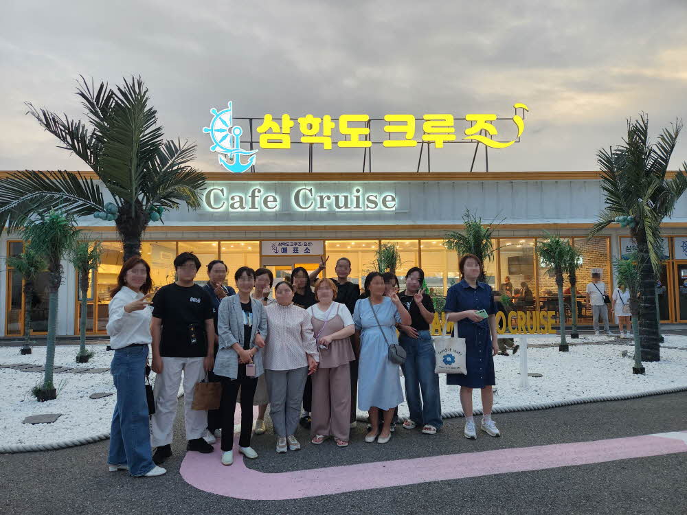 [크기변환][꾸미기]KakaoTalk_20250929_150011241_01.jpg
