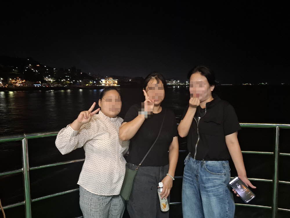 [크기변환][꾸미기]KakaoTalk_20250929_142041676_04.jpg
