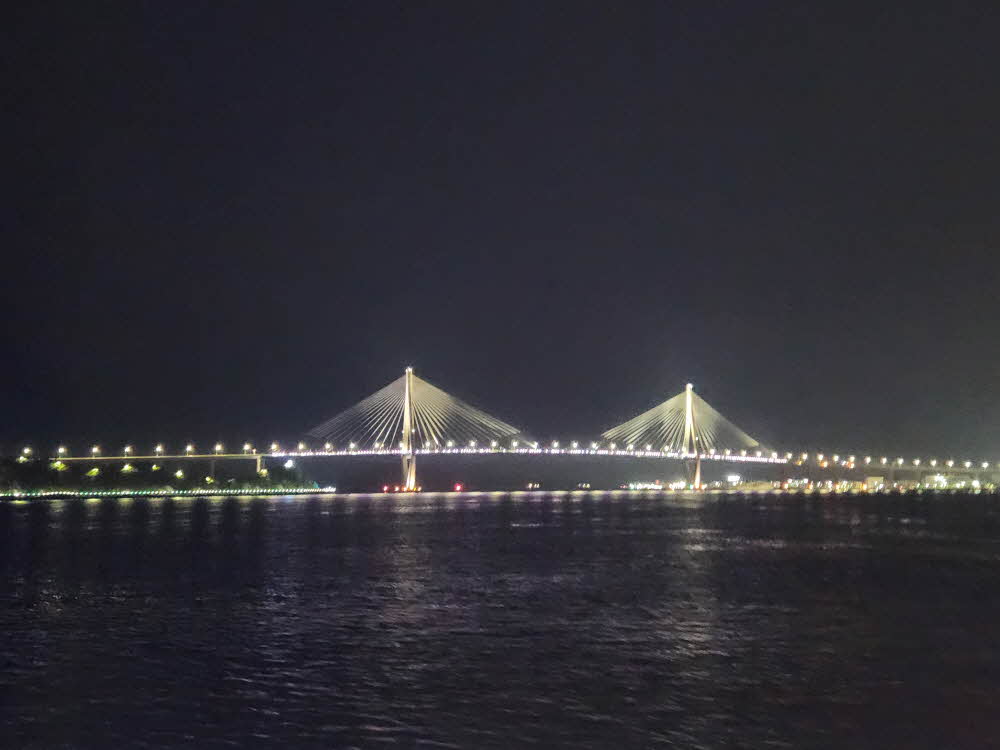 [크기변환]KakaoTalk_20250929_150402000.jpg