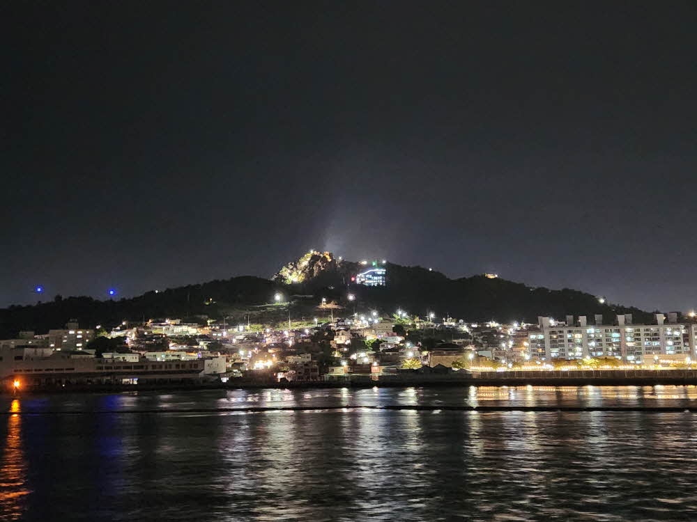 [크기변환]KakaoTalk_20250929_150402000_01.jpg
