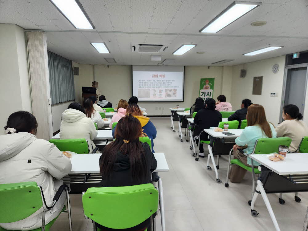 [크기변환][꾸미기]KakaoTalk_20260320_085013533.jpg