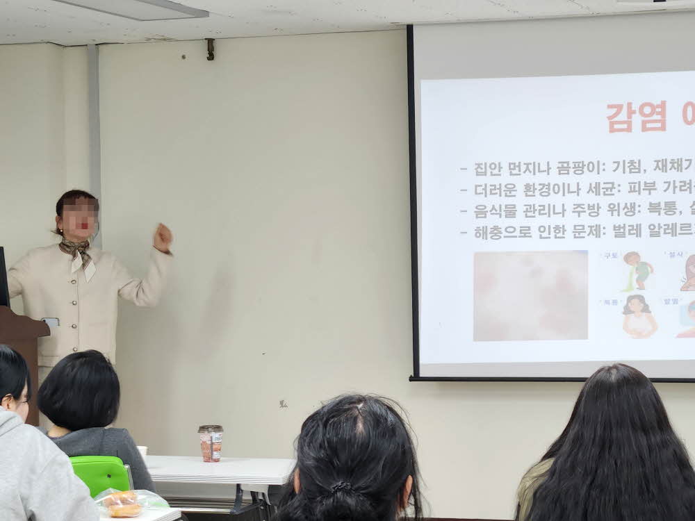 [크기변환][꾸미기]KakaoTalk_20260320_085013533_01.jpg