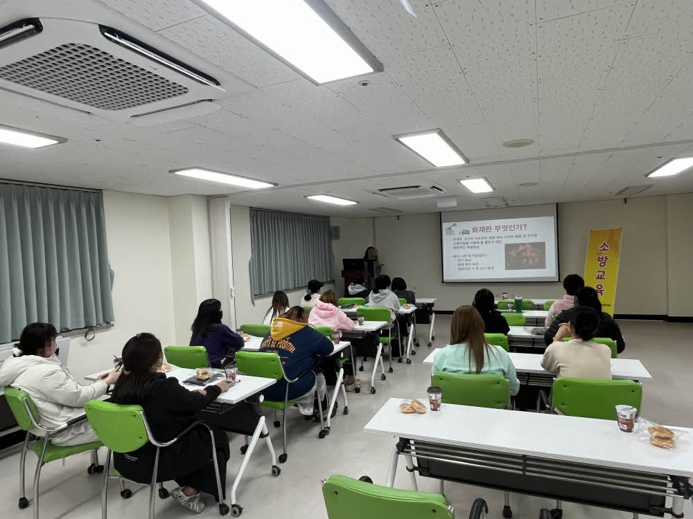 [크기변환][꾸미기]KakaoTalk_20260320_085912645_15.jpg