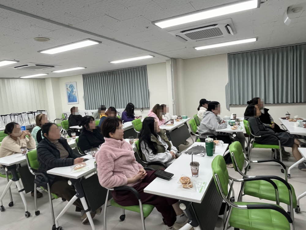 [크기변환][꾸미기]KakaoTalk_20260320_085912645_17.jpg