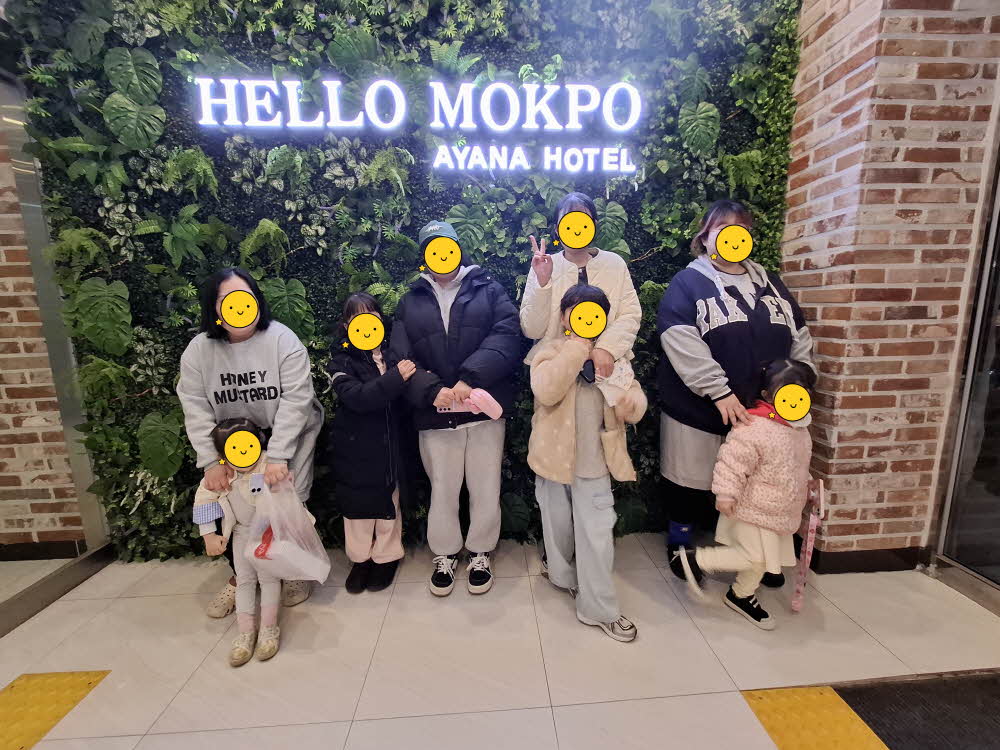 [크기변환][꾸미기]KakaoTalk_20260326_134323210_15.jpg