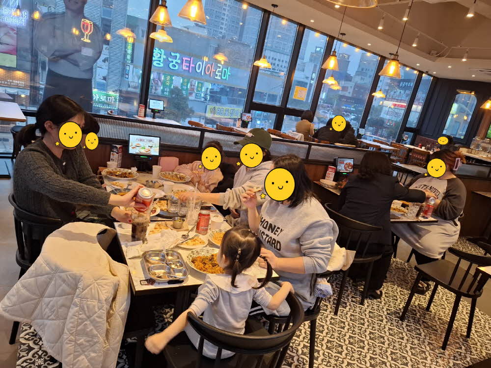 [크기변환][꾸미기]KakaoTalk_20260326_105110477_02.jpg