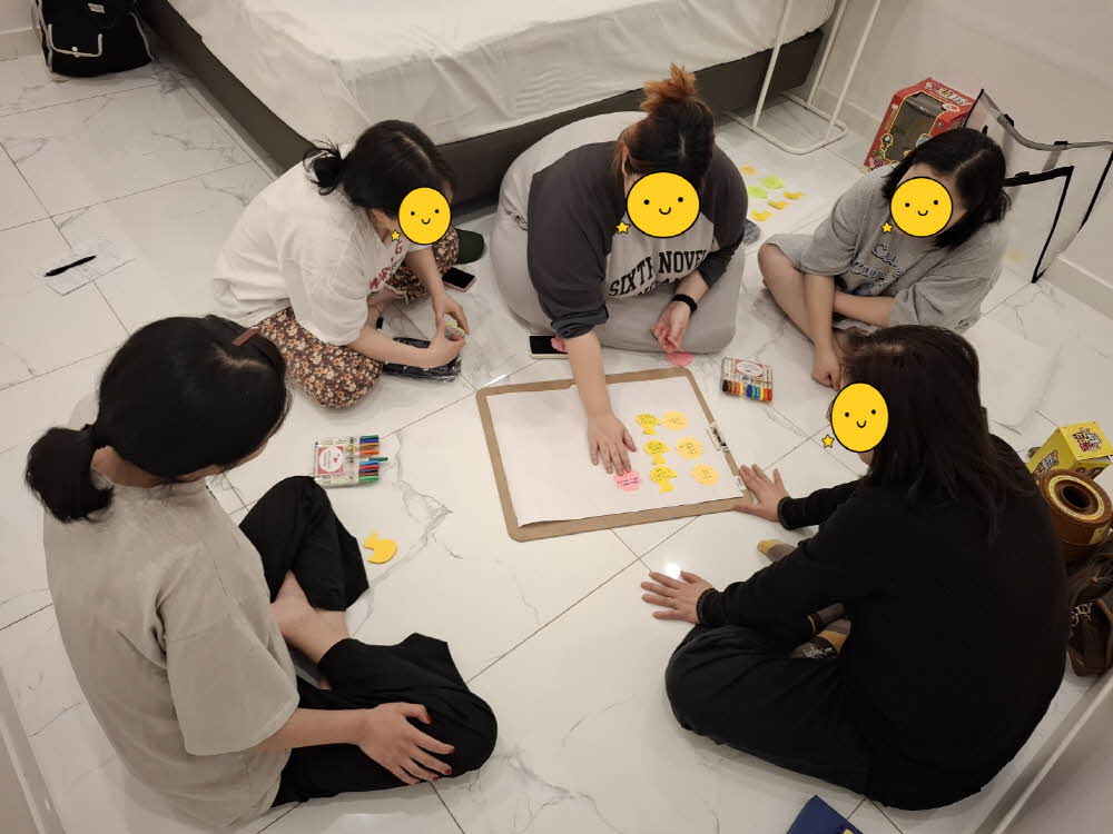 [크기변환][꾸미기]KakaoTalk_20260326_105228442_08.jpg