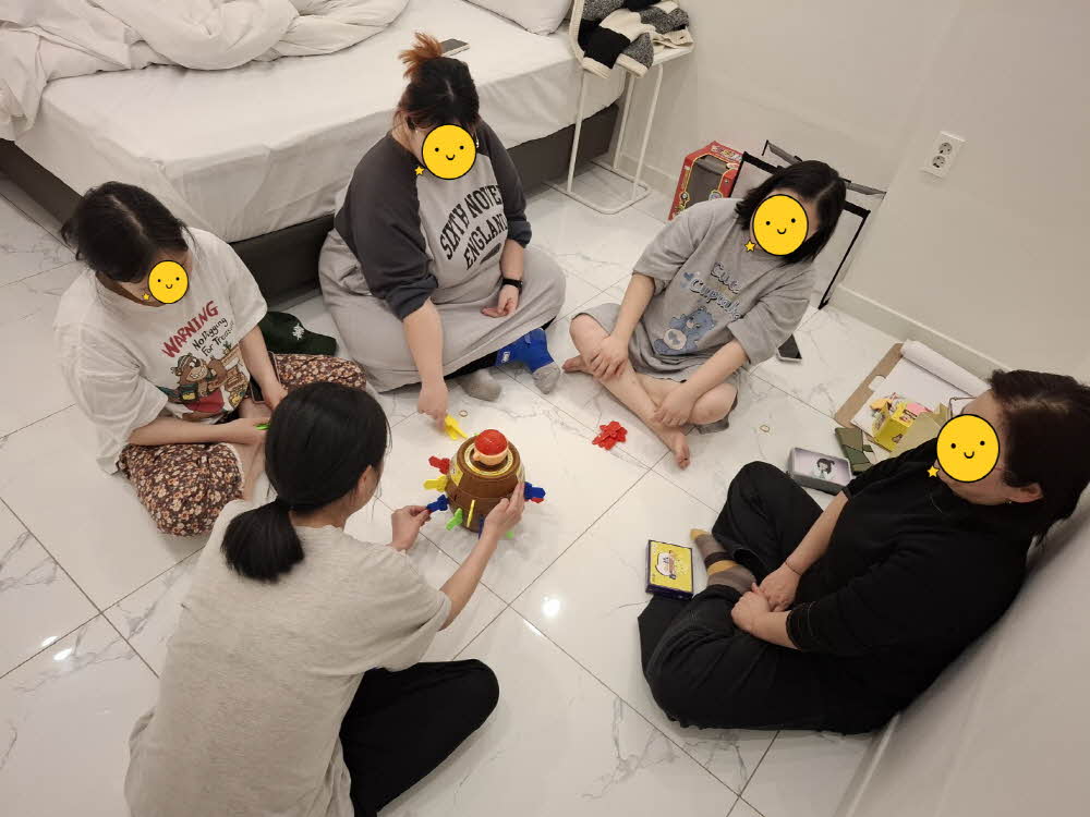 [크기변환][꾸미기]KakaoTalk_20260326_105158012_05.jpg