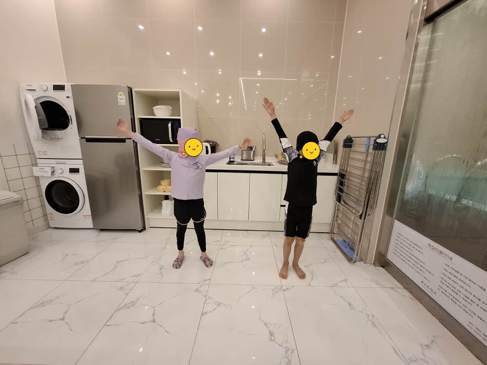 [크기변환][꾸미기]KakaoTalk_20260326_134323210_06.jpg