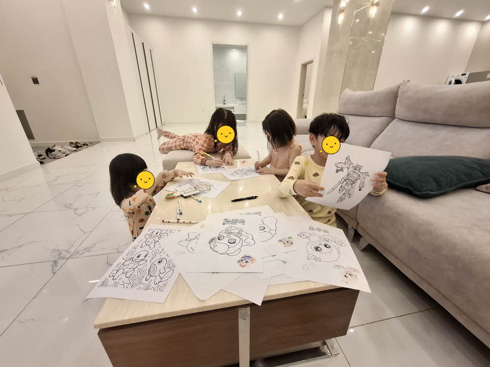 [크기변환][꾸미기]KakaoTalk_20260326_134158639_08.jpg