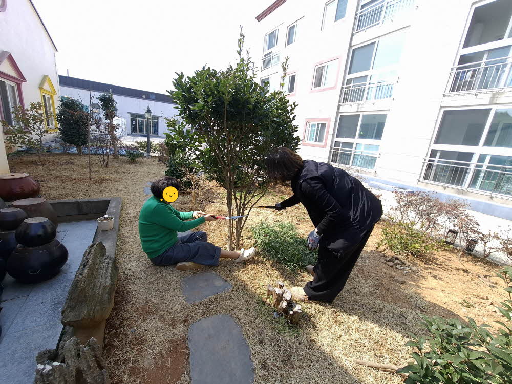 [크기변환][꾸미기]KakaoTalk_20260319_123025748_07.jpg