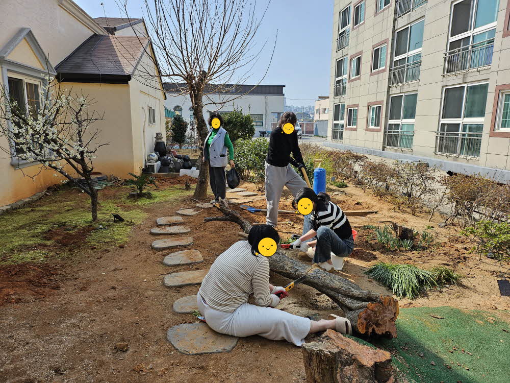 [크기변환][꾸미기]KakaoTalk_20260319_122124194.jpg