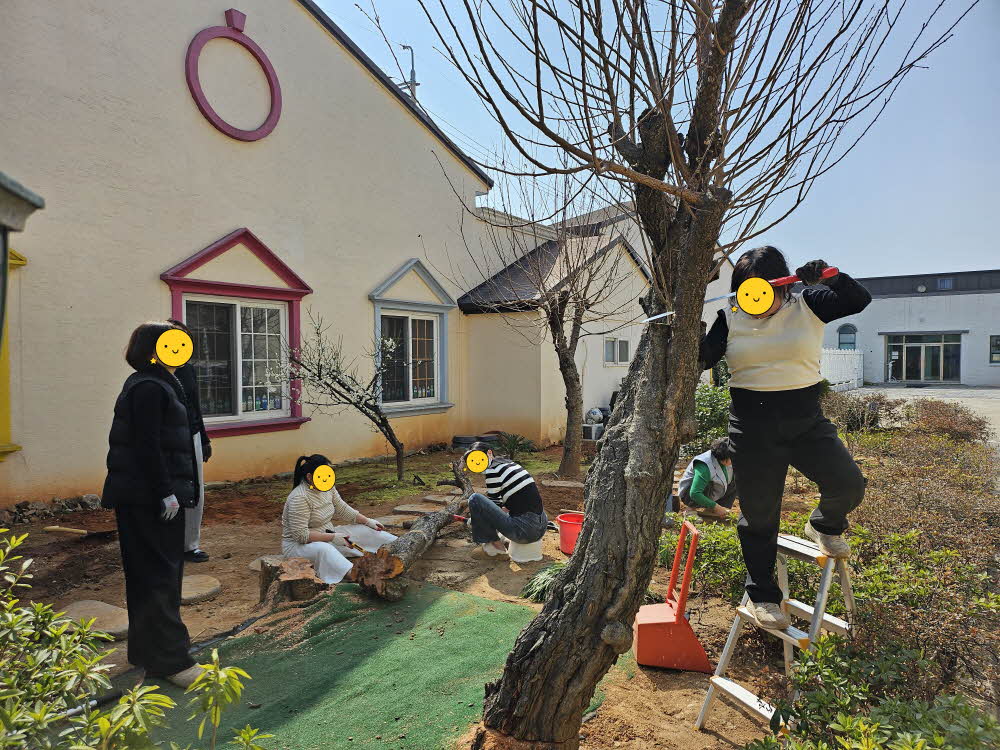 [크기변환][꾸미기]KakaoTalk_20260319_122124194_02.jpg