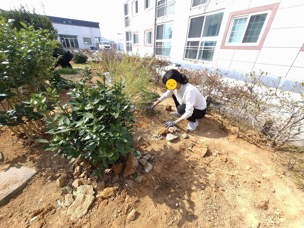[크기변환][꾸미기]KakaoTalk_20260319_123025748_01.jpg