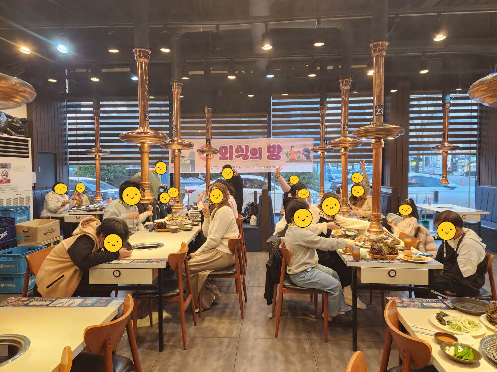 [크기변환][꾸미기]KakaoTalk_20260331_093854490_10.jpg