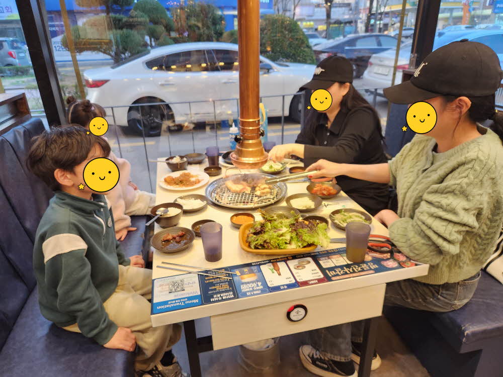 [크기변환][꾸미기]KakaoTalk_20260331_093854490_09.jpg